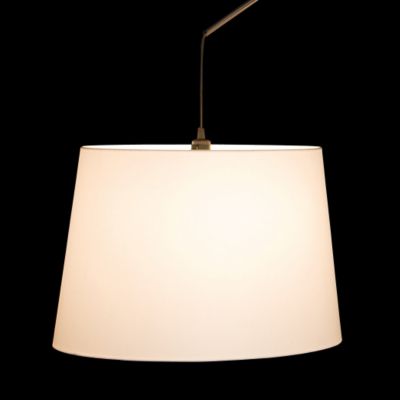 Robinson Pendant by Carpyen - Starlight Lighting USA and Canada